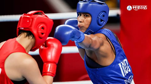 Asian Games 2023 