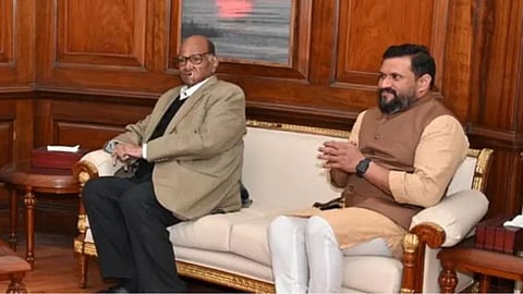 NCP