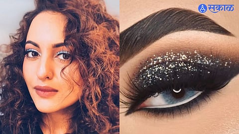 Eyeliner Designs