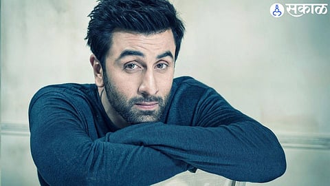 Mahadev betting case ed sent summons to Bollywood actor Ranbir kapoor 