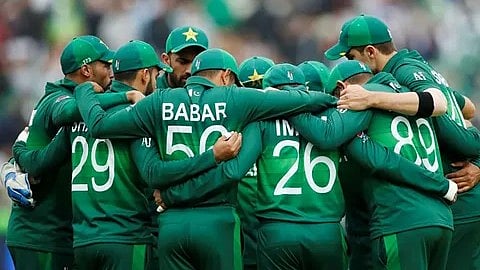 pak 