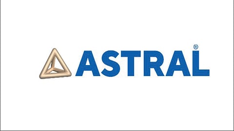 share market Astral Share Price Astral stock analysis Friday closing price Rs 1842 marathi news