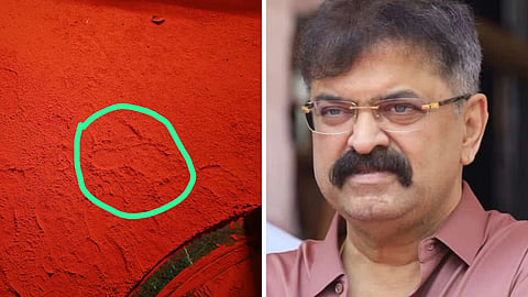 Jitendra Awhad: कुंकूमार्चन प्रथेवर जितेंद्र आव्हाडांची पोस्ट; नेटकऱ्यांनी घेतली शाळा