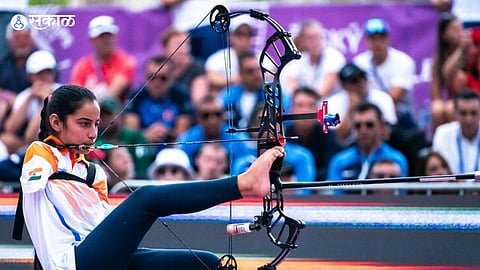 Asian Para Games 