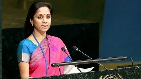 solapur