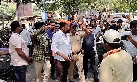 solapur zp