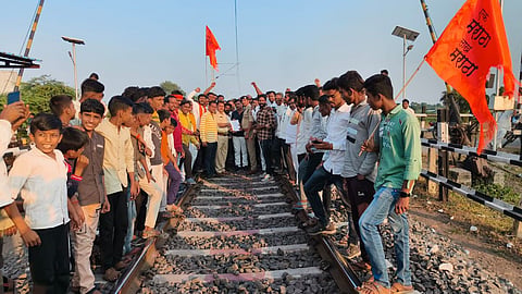 jalna 