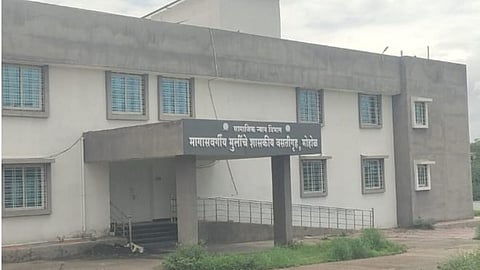 solapur