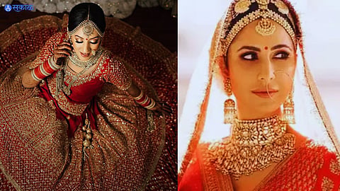 Karwa chauth 2023