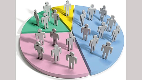 Census