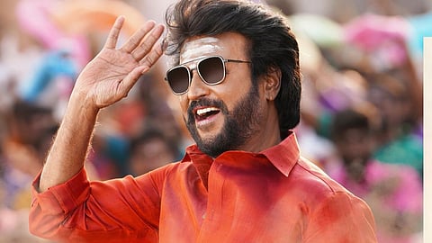 My 170th film will be a huge entertainer