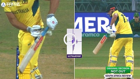 Marcus Stoinis 