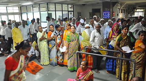 solapur