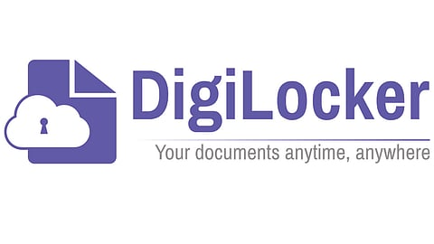 Digilocker