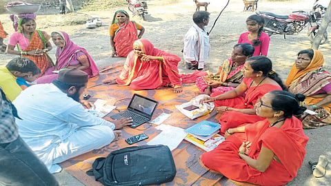 sambhaji nagar 