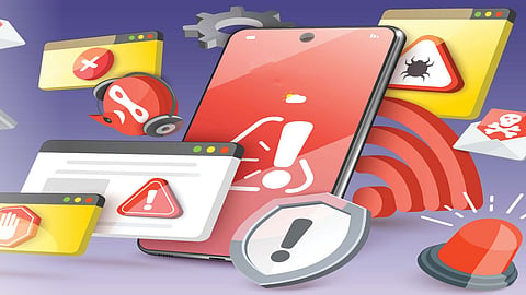 Cyber Security