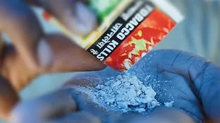 gutka 