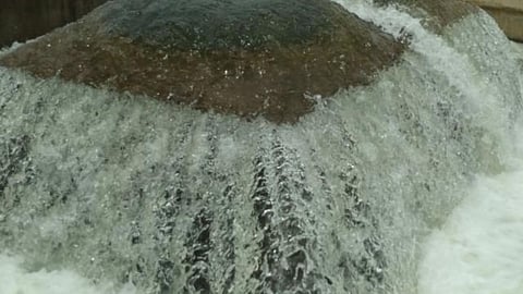 solapur