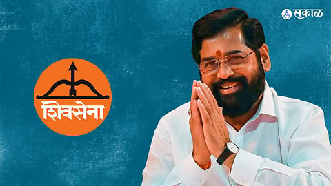 Assembly Elections 