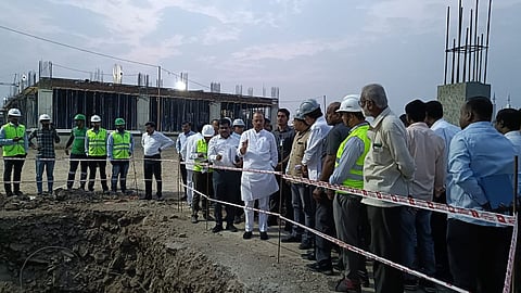 ajit pawar 