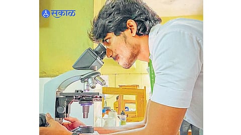 Medical Science : 'या' पेशींच्या शोधामुळे भविष्यात मोठी क्रांती 