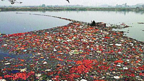 nagpur