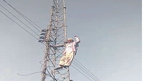 marathwada
