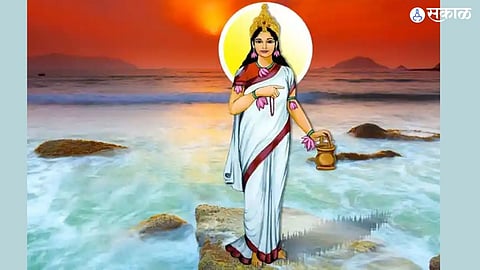 Navratri 2023 