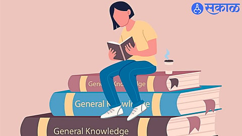 education