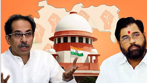 Shivsena