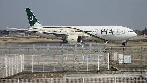 PIA