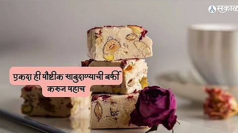 Navratri 2023 