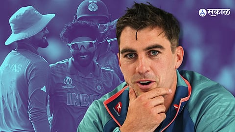 Ravindra Jadeja 