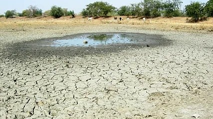 ahmednagar 
