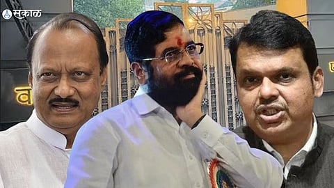 Devendra Fadanvis