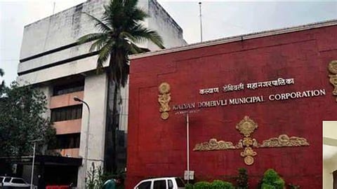 kalyan dombivali