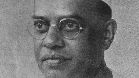 Gandhi Jayanti 2023