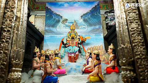 Navratri 2023