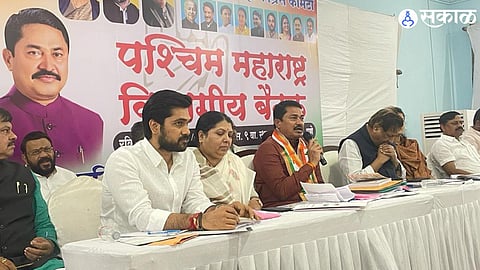 kolhapur news 