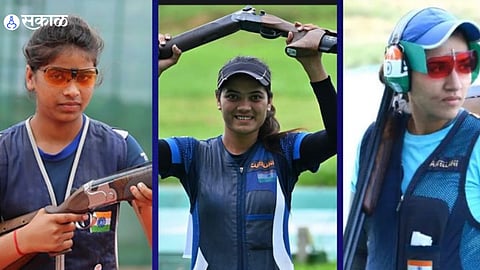 Asian Games 2023