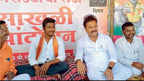 Abhijit Patil