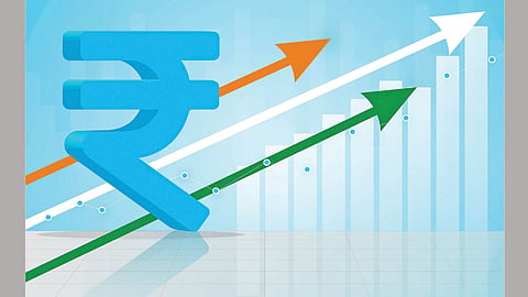 India Economy