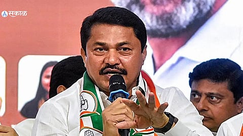 Congress News