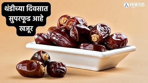 dates 