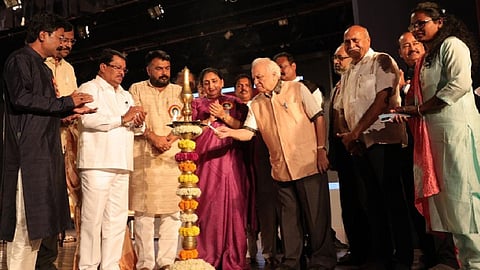 vijay wadettiwar
