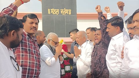 jalna 