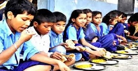 Solapur News