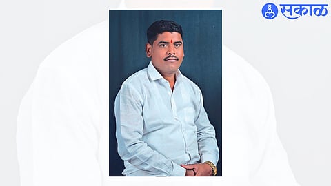 31 major burglaries to become Sarpanch jalgaon crime news