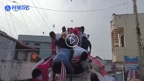telangana