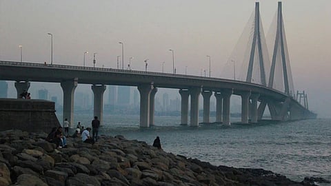 Mumbai News